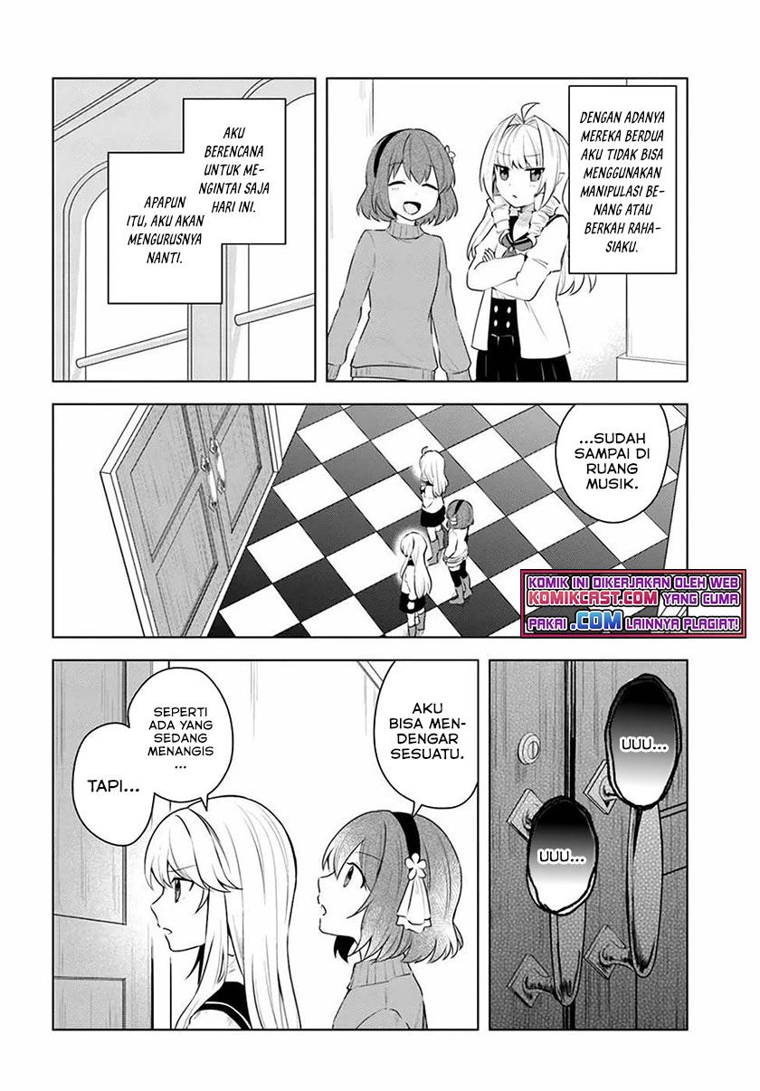 Chapter 24 - halaman 15