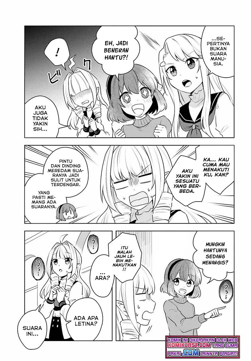 Chapter 24 - halaman 16