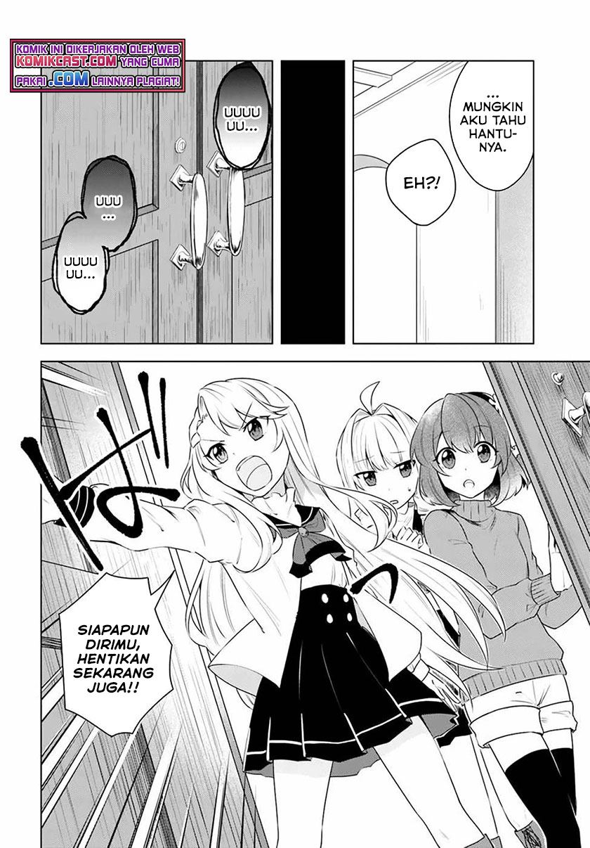 Chapter 24 - halaman 17