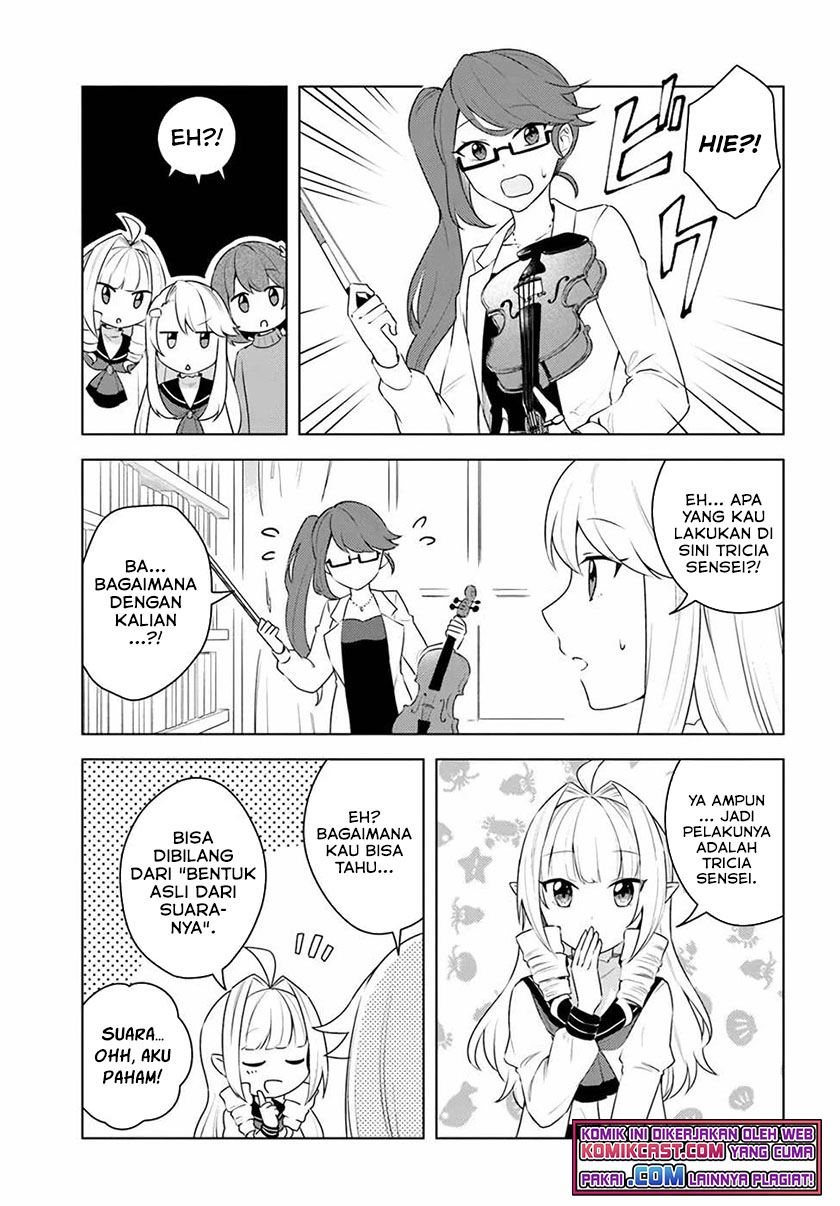 Chapter 24 - halaman 18