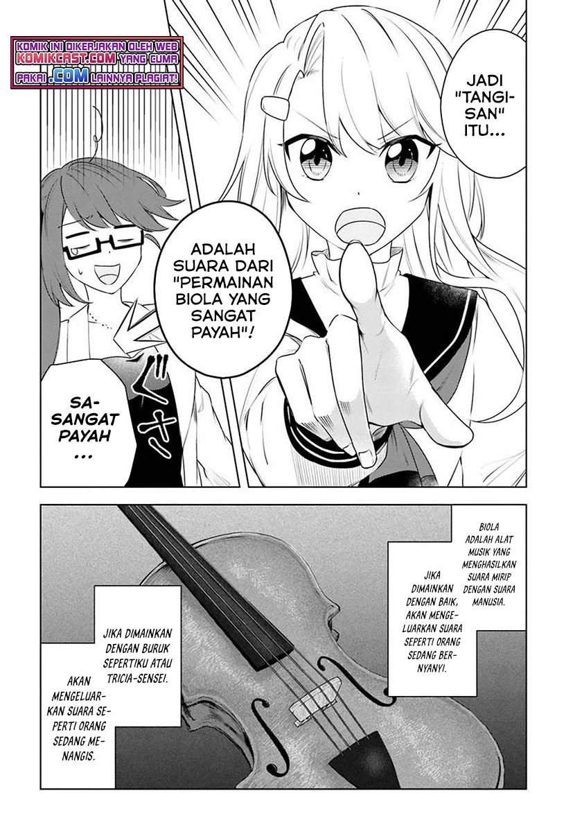 Chapter 24 - halaman 19