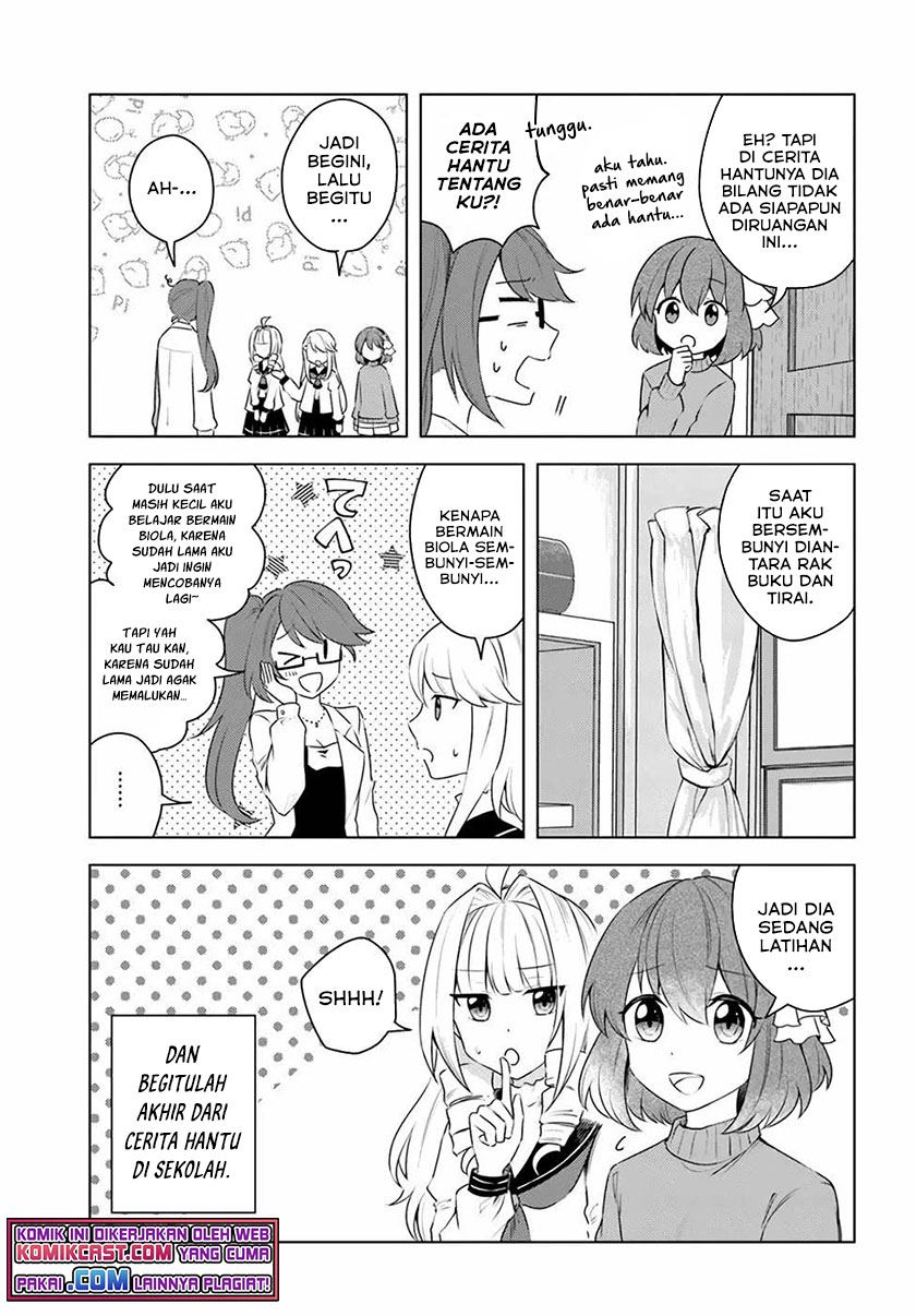 Chapter 24 - halaman 20