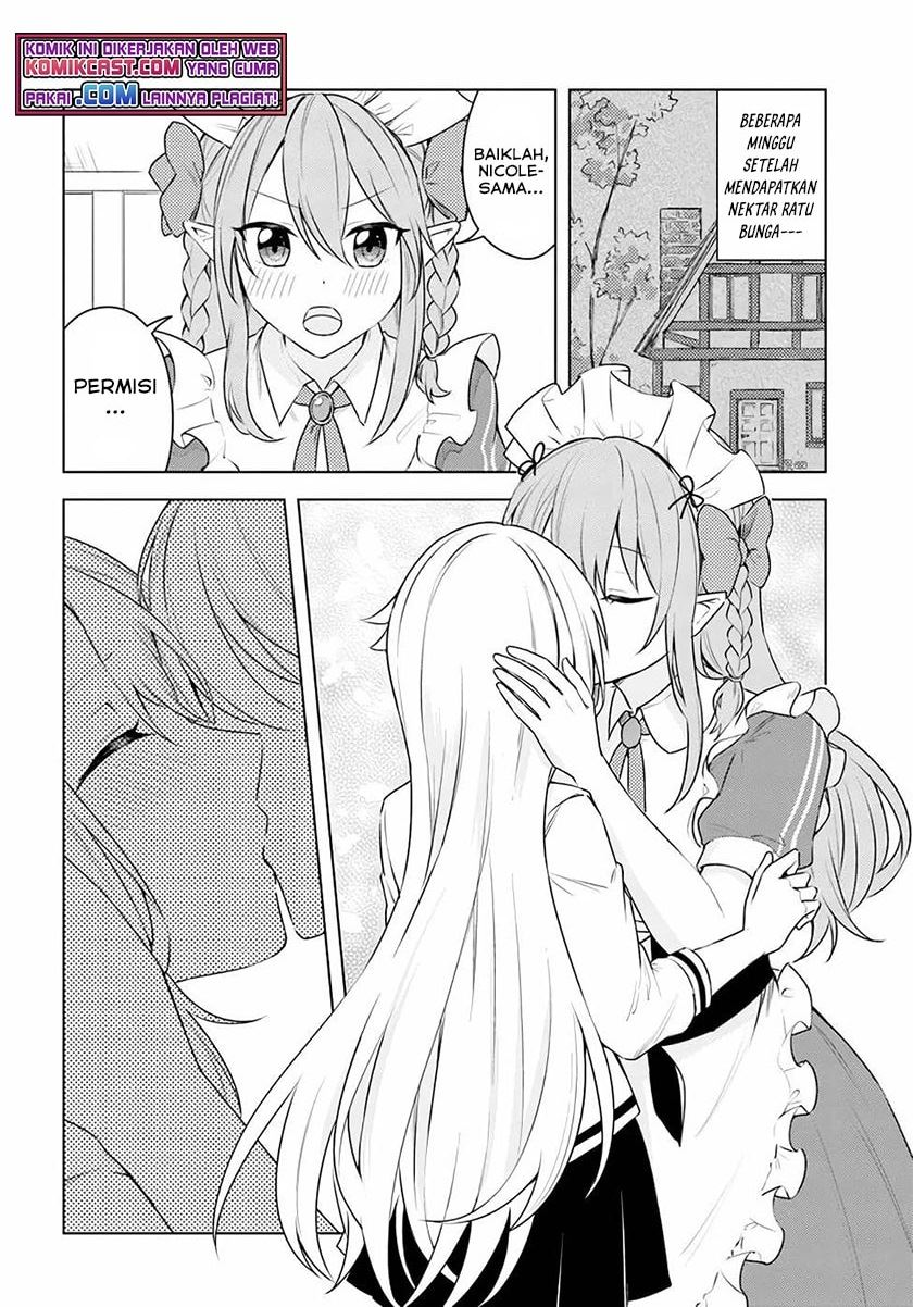 Chapter 24 - halaman 3