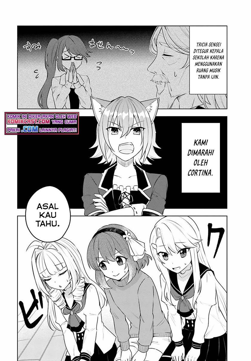 Chapter 24 - halaman 21