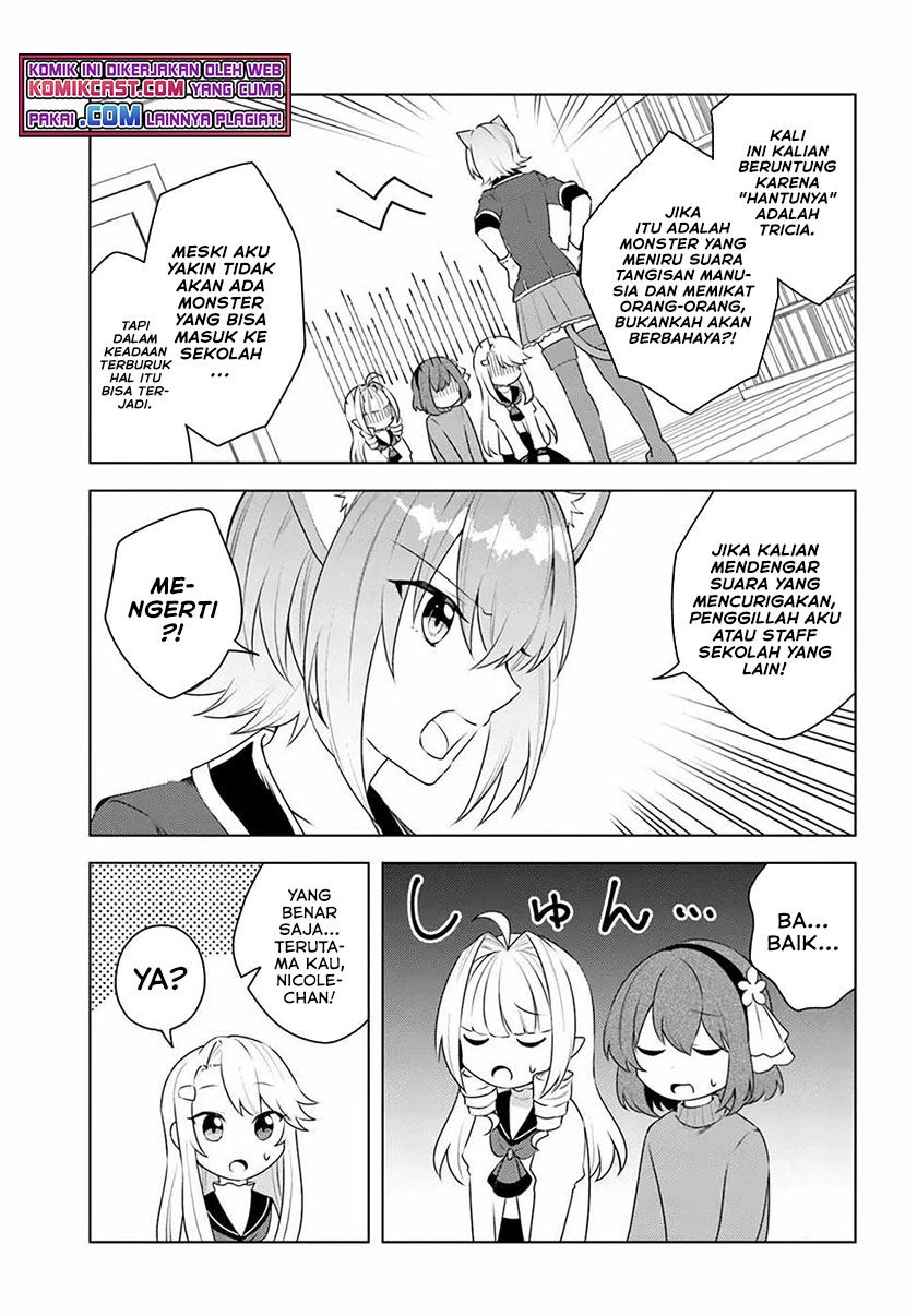 Chapter 24 - halaman 22