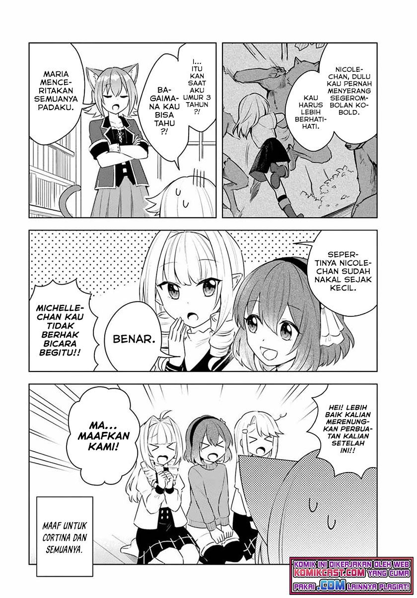 Chapter 24 - halaman 23