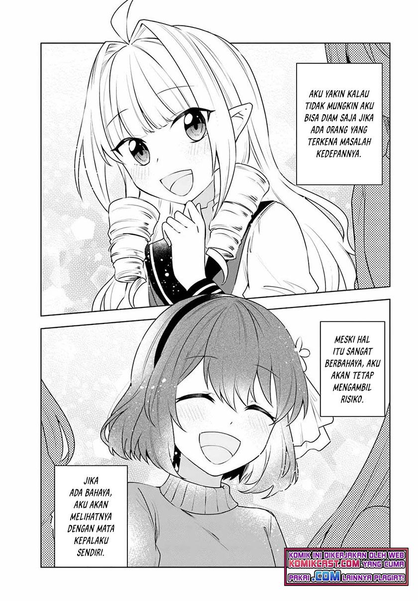 Chapter 24 - halaman 24