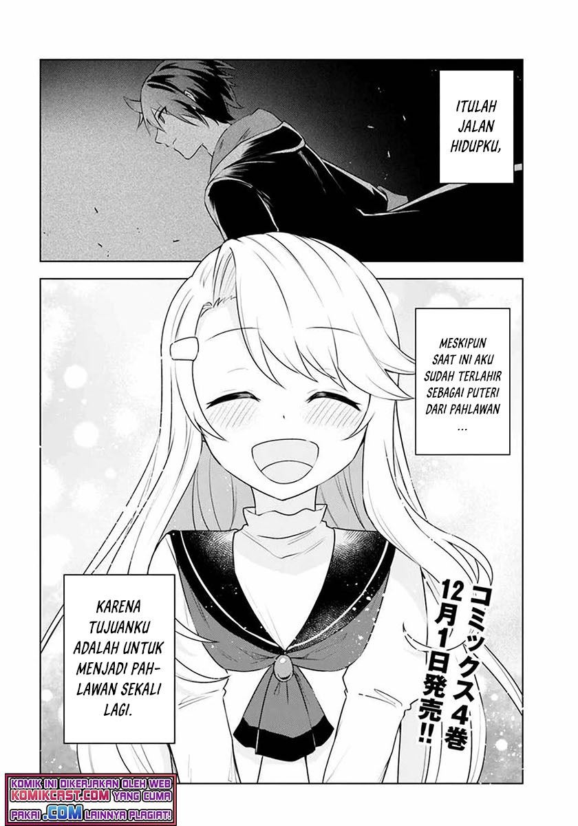 Chapter 24 - halaman 25
