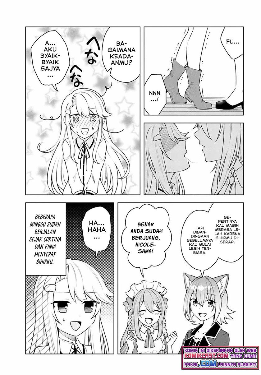 Chapter 24 - halaman 4