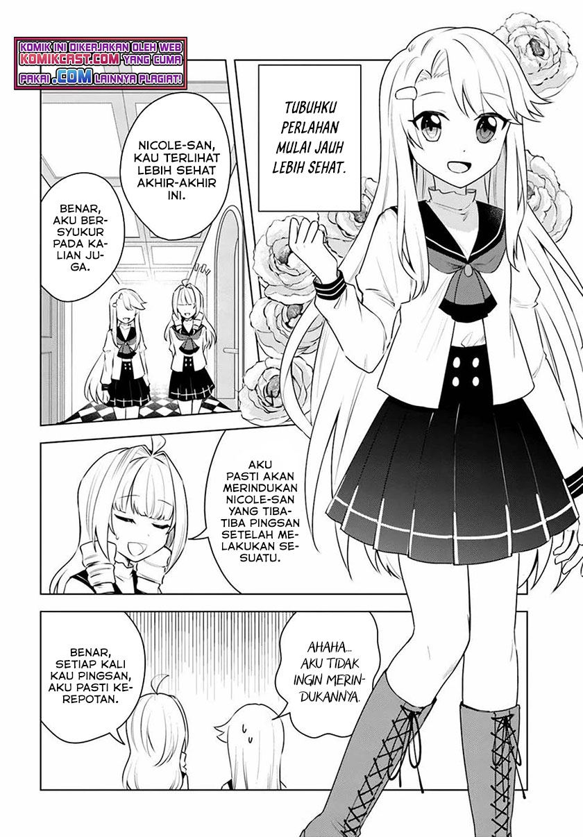 Chapter 24 - halaman 5