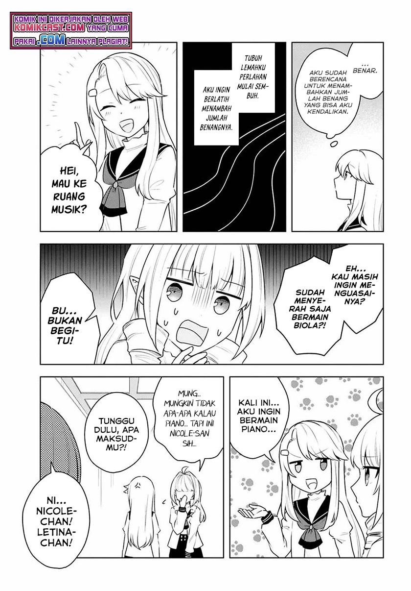 Chapter 24 - halaman 6