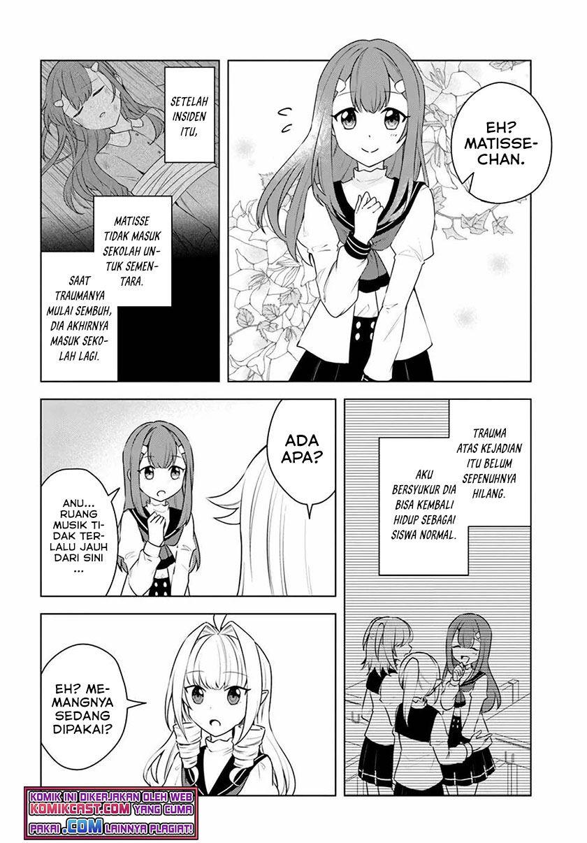 Chapter 24 - halaman 7