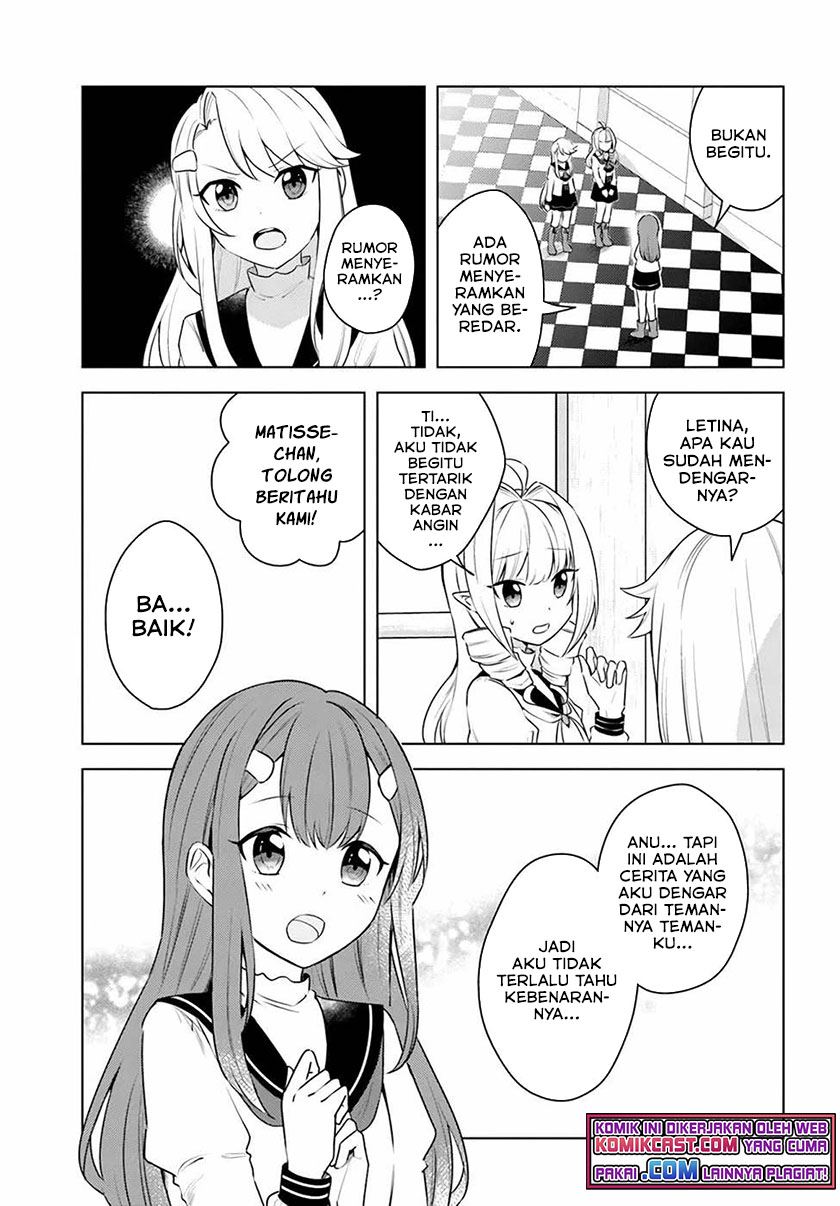 Chapter 24 - halaman 8