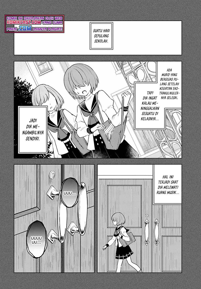 Chapter 24 - halaman 9
