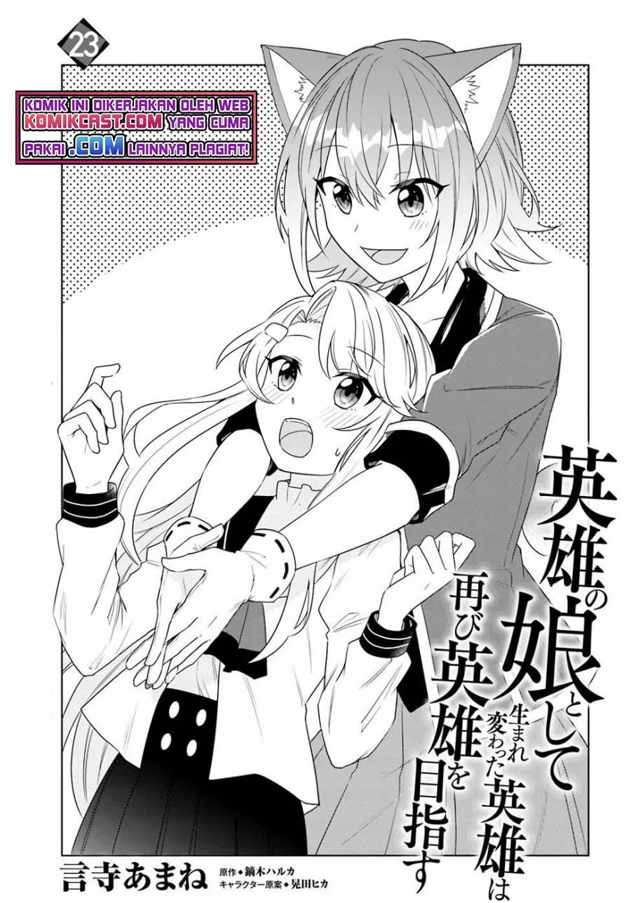 Chapter 23 - halaman 2
