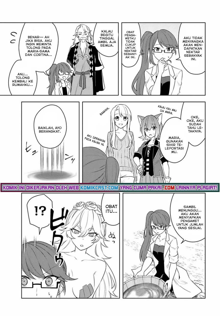Chapter 23 - halaman 12