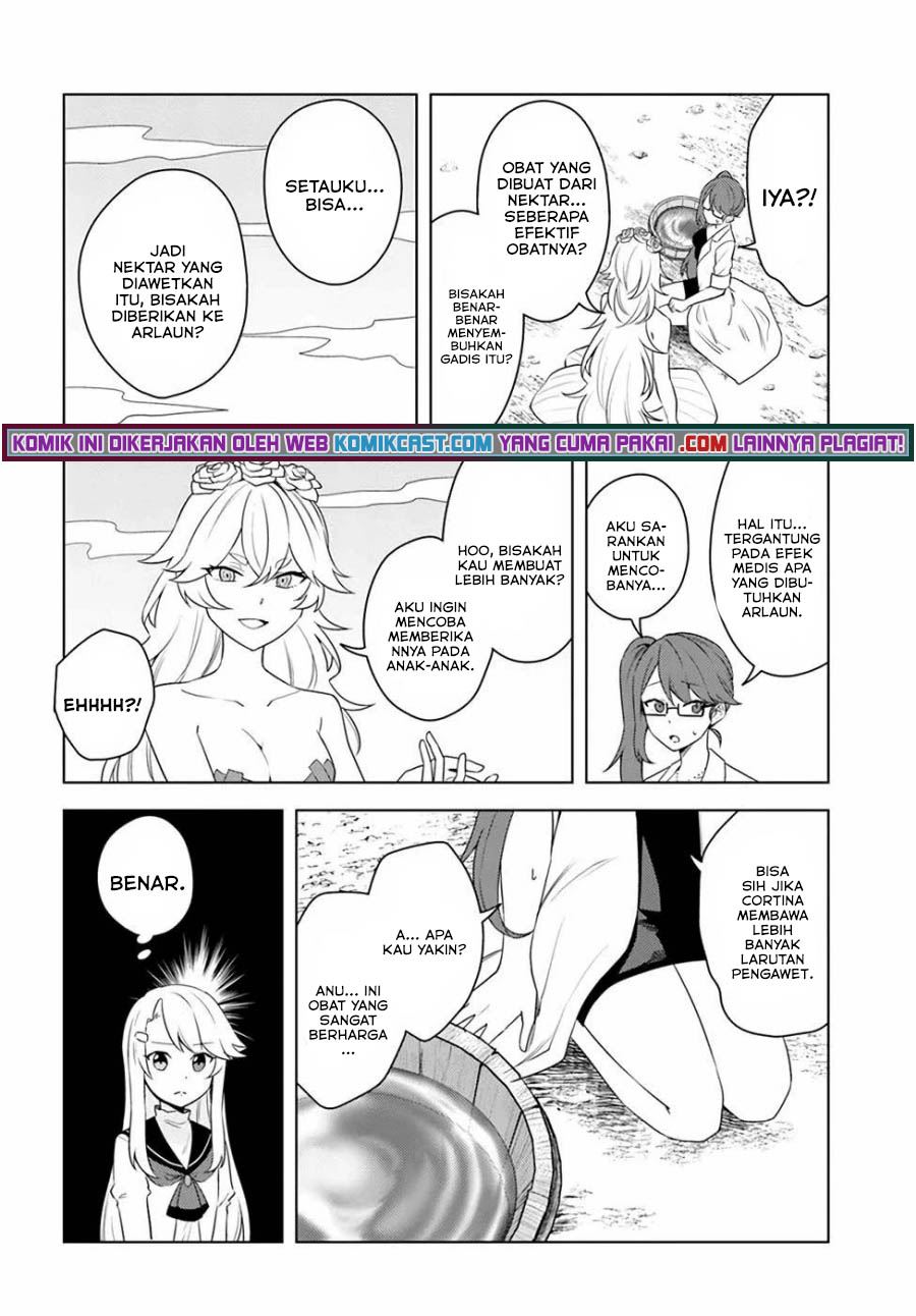 Chapter 23 - halaman 13