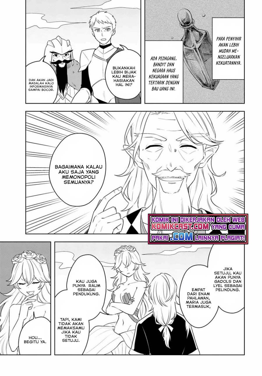 Chapter 23 - halaman 14