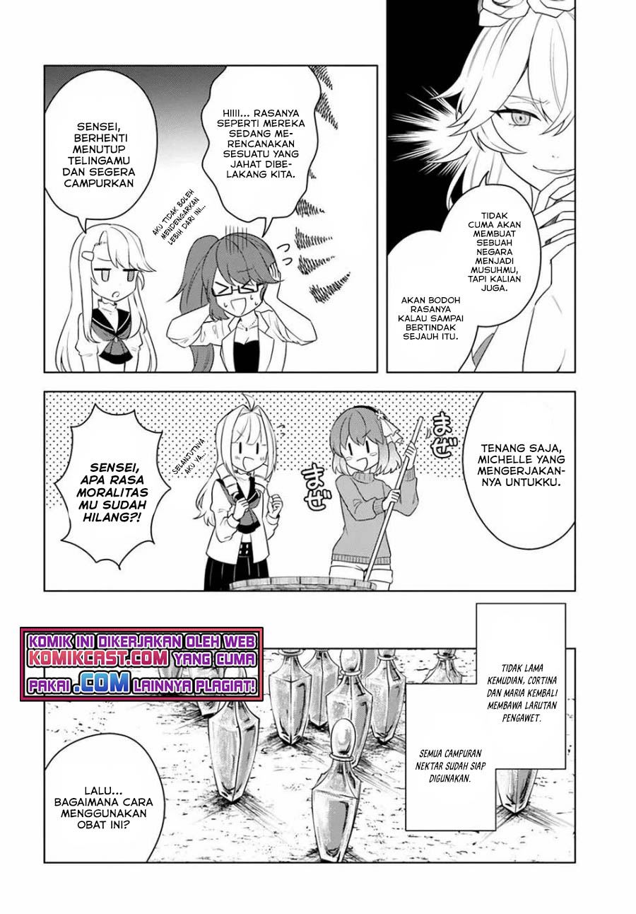 Chapter 23 - halaman 15