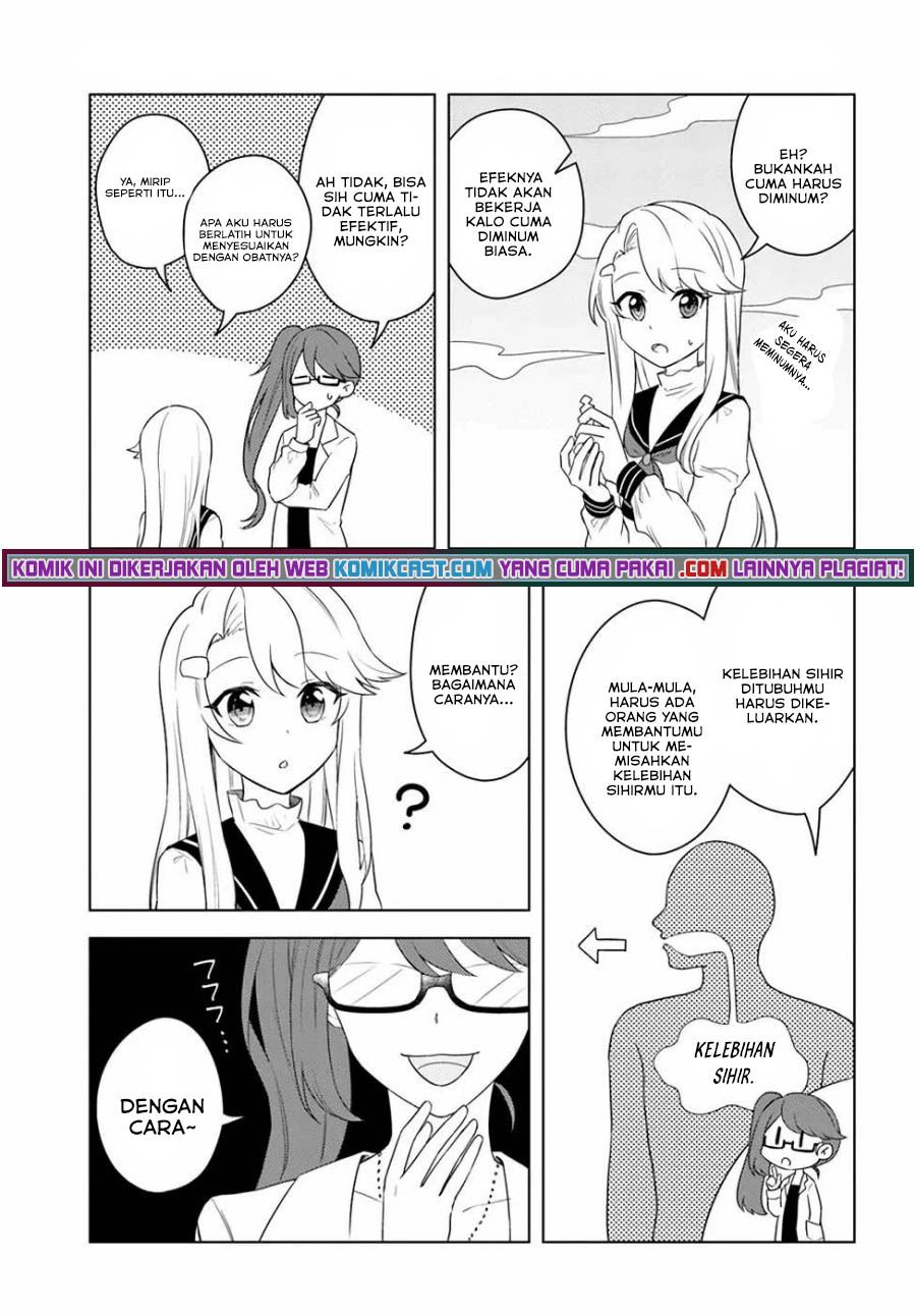 Chapter 23 - halaman 16