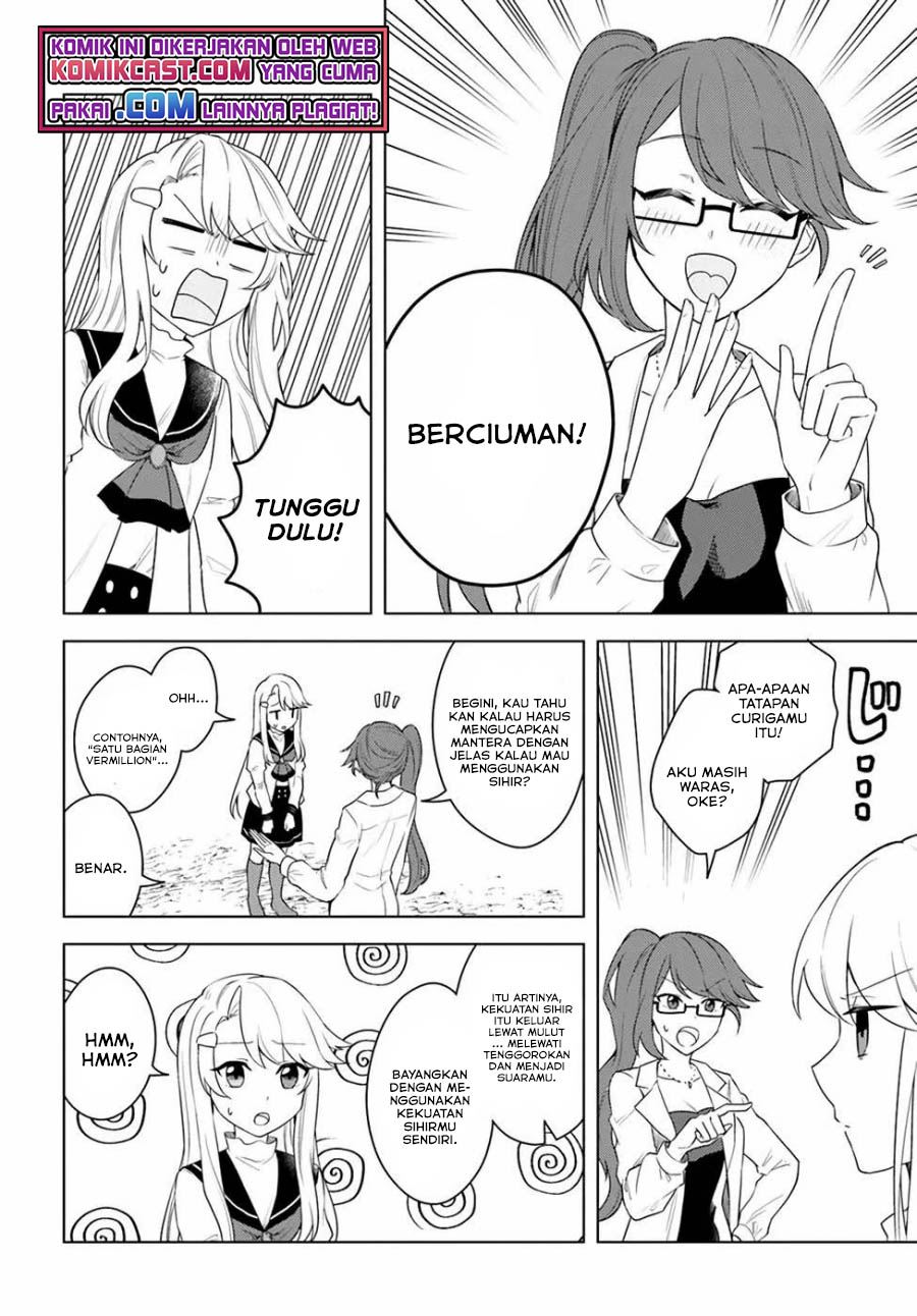 Chapter 23 - halaman 17