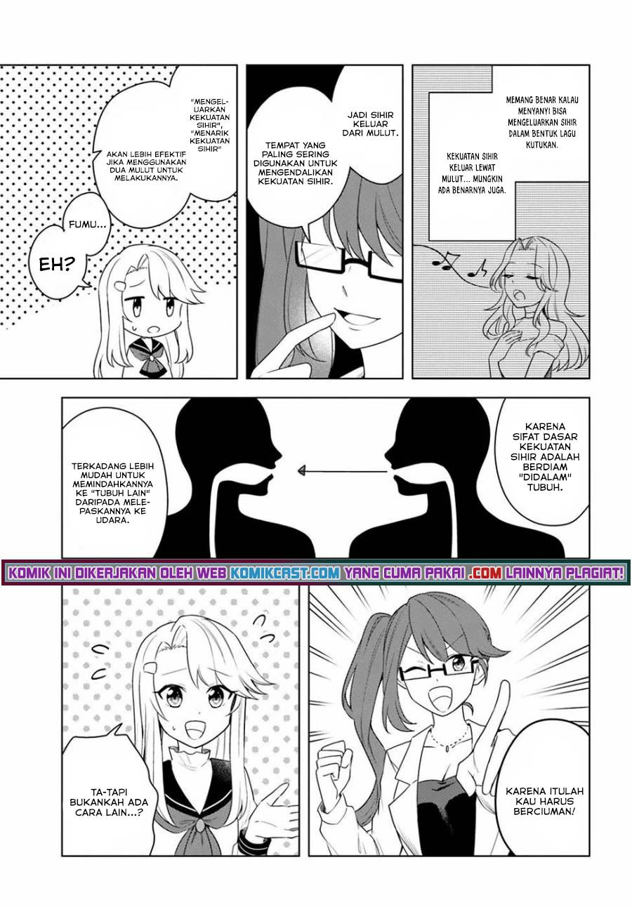 Chapter 23 - halaman 18