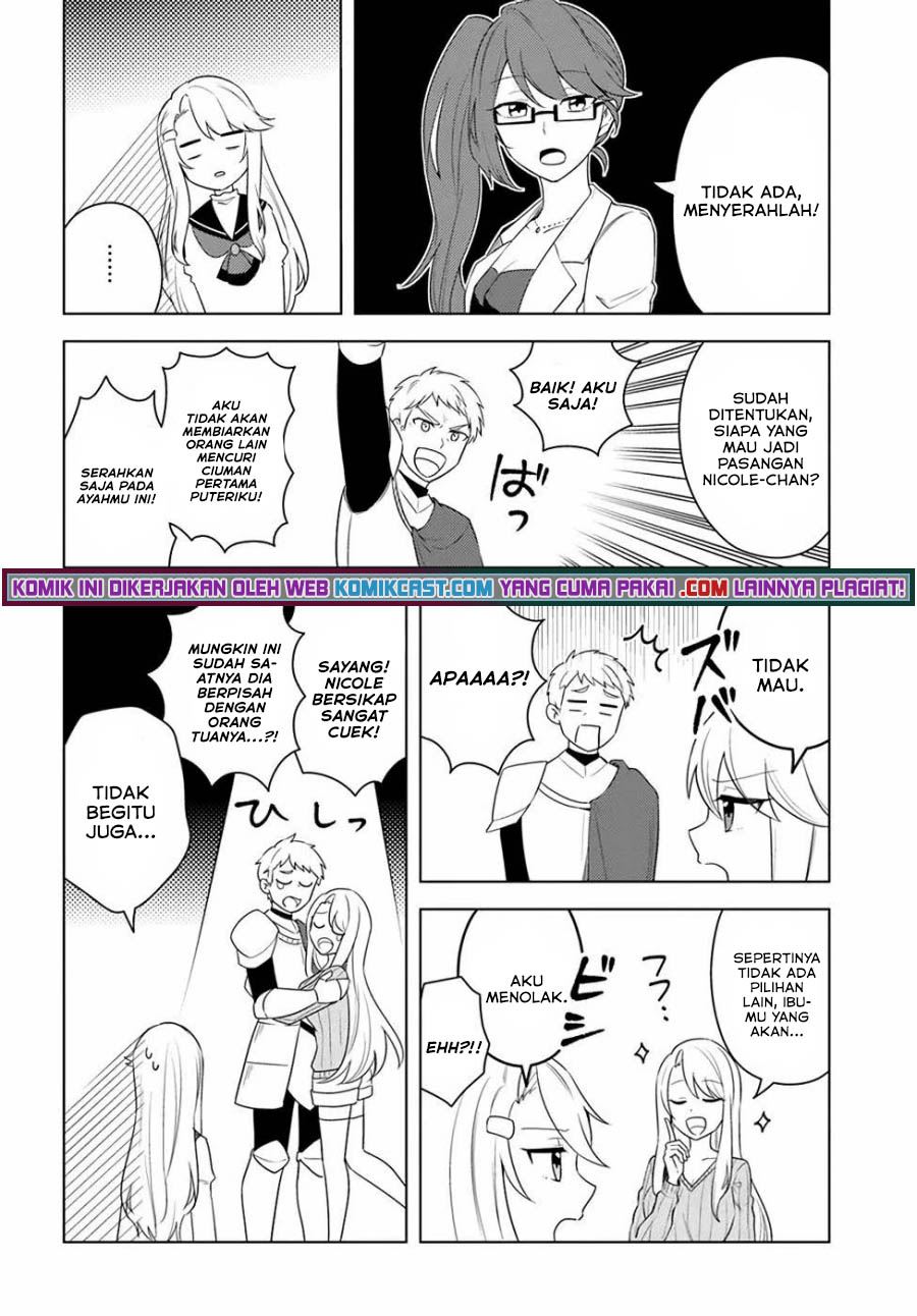 Chapter 23 - halaman 19