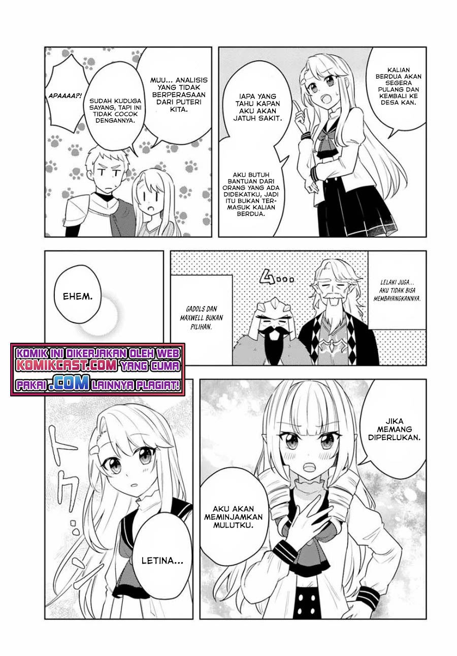 Chapter 23 - halaman 20