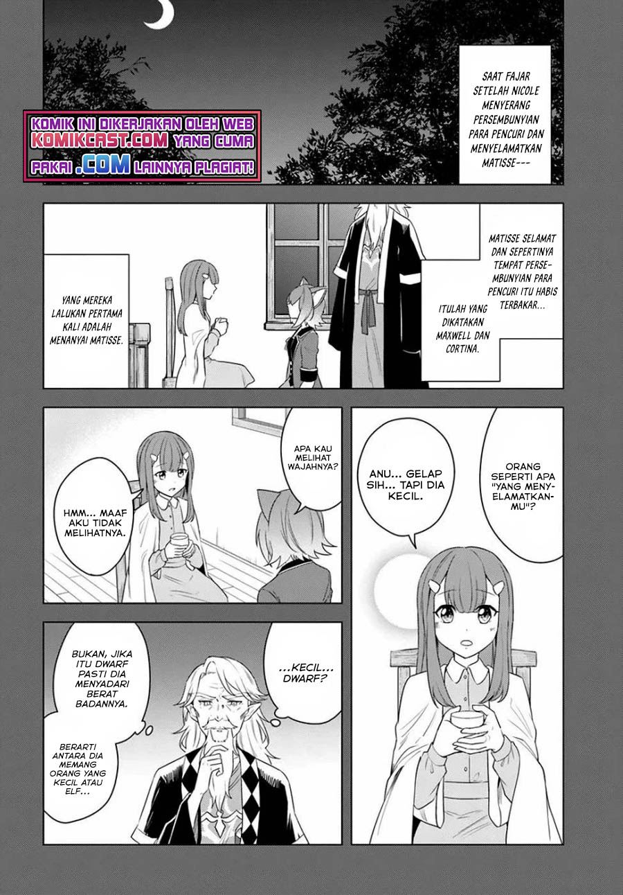 Chapter 23 - halaman 3