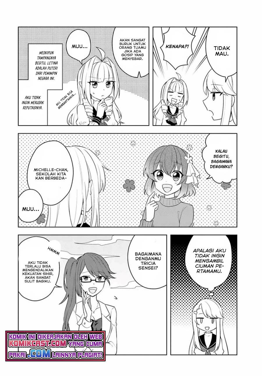 Chapter 23 - halaman 21