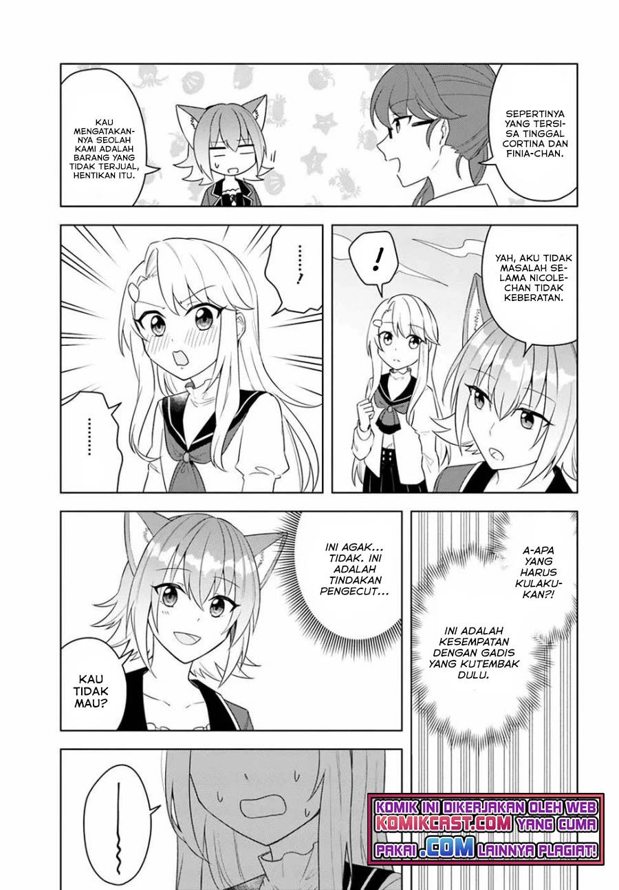 Chapter 23 - halaman 22
