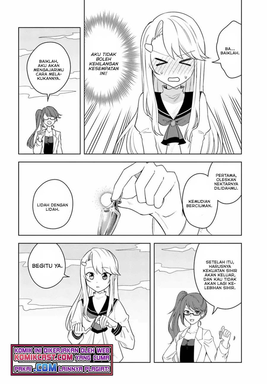 Chapter 23 - halaman 23