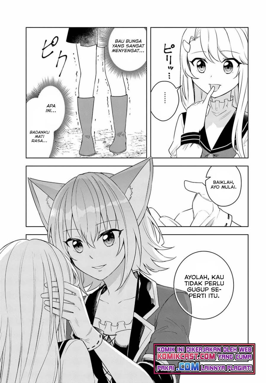 Chapter 23 - halaman 24