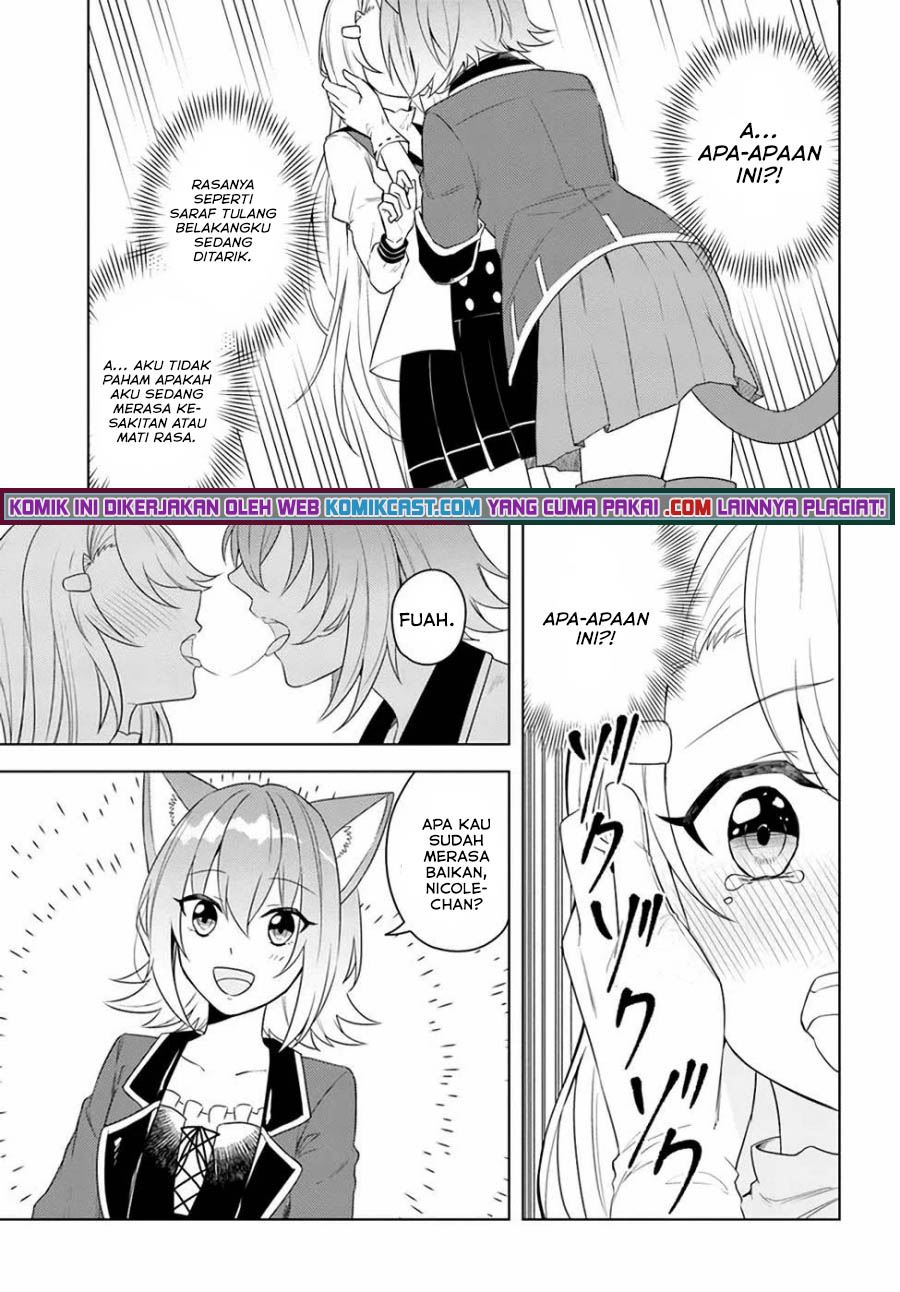 Chapter 23 - halaman 26