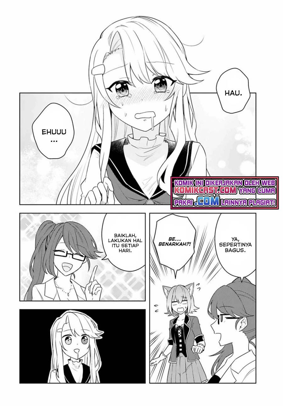 Chapter 23 - halaman 27