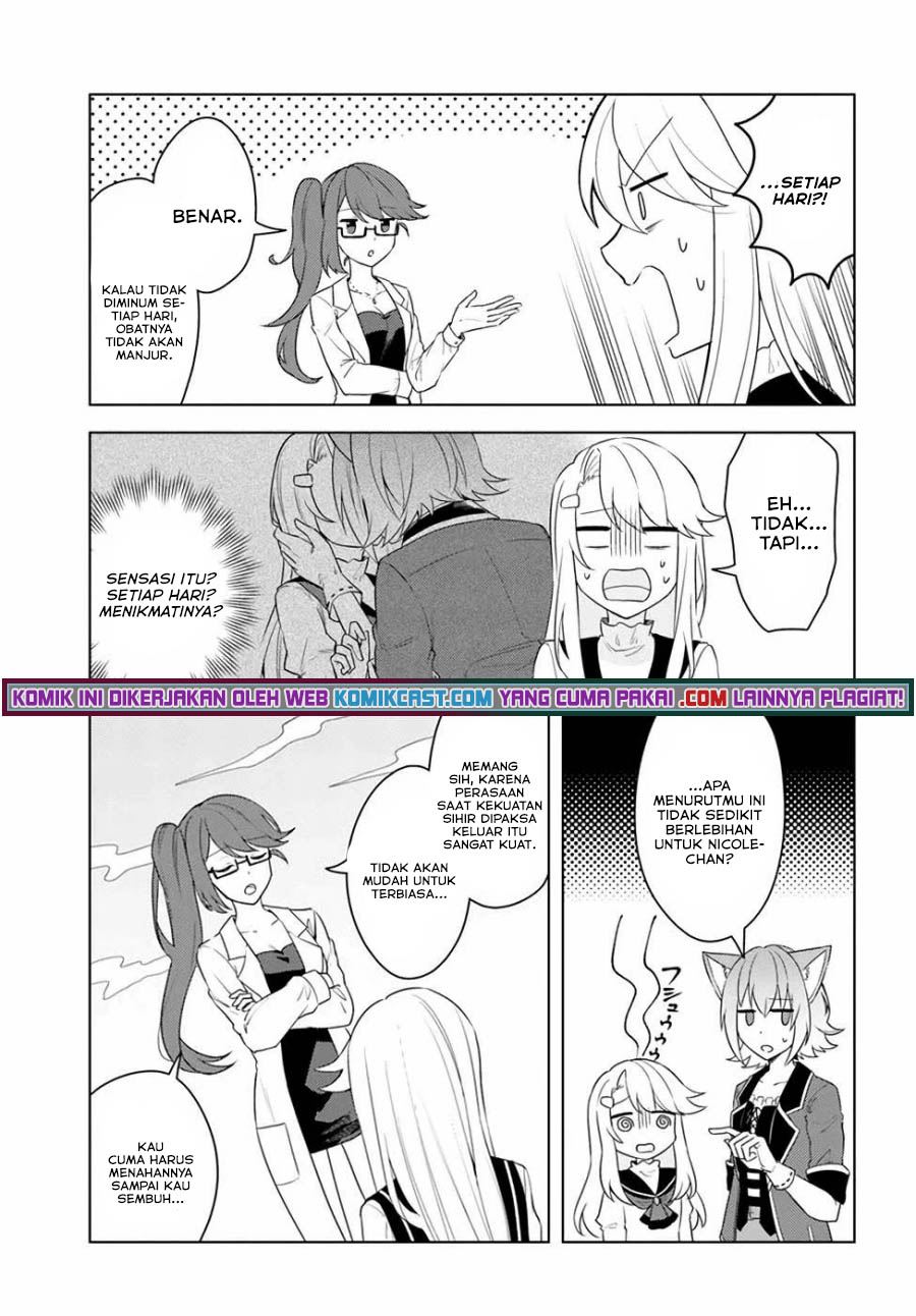 Chapter 23 - halaman 28