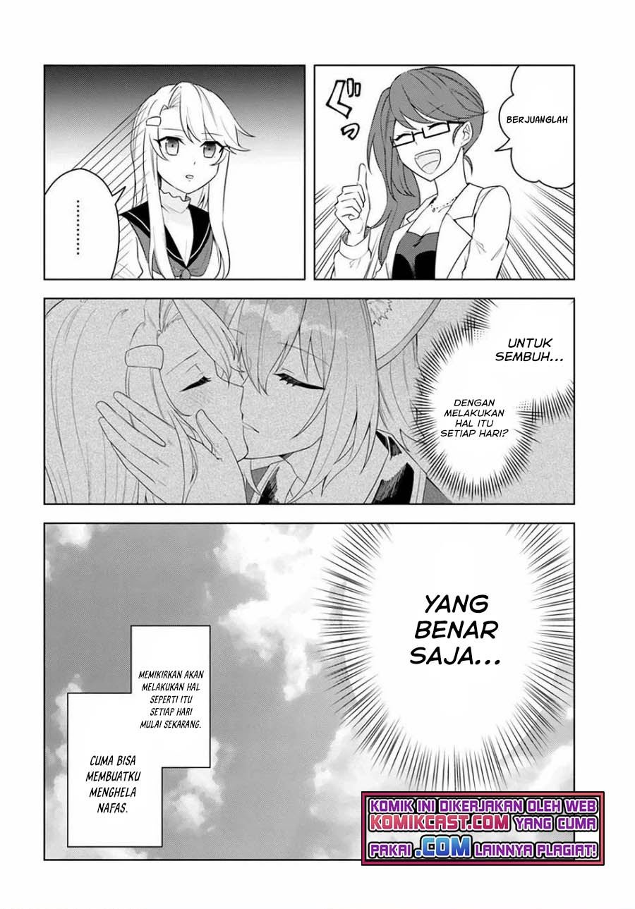 Chapter 23 - halaman 29