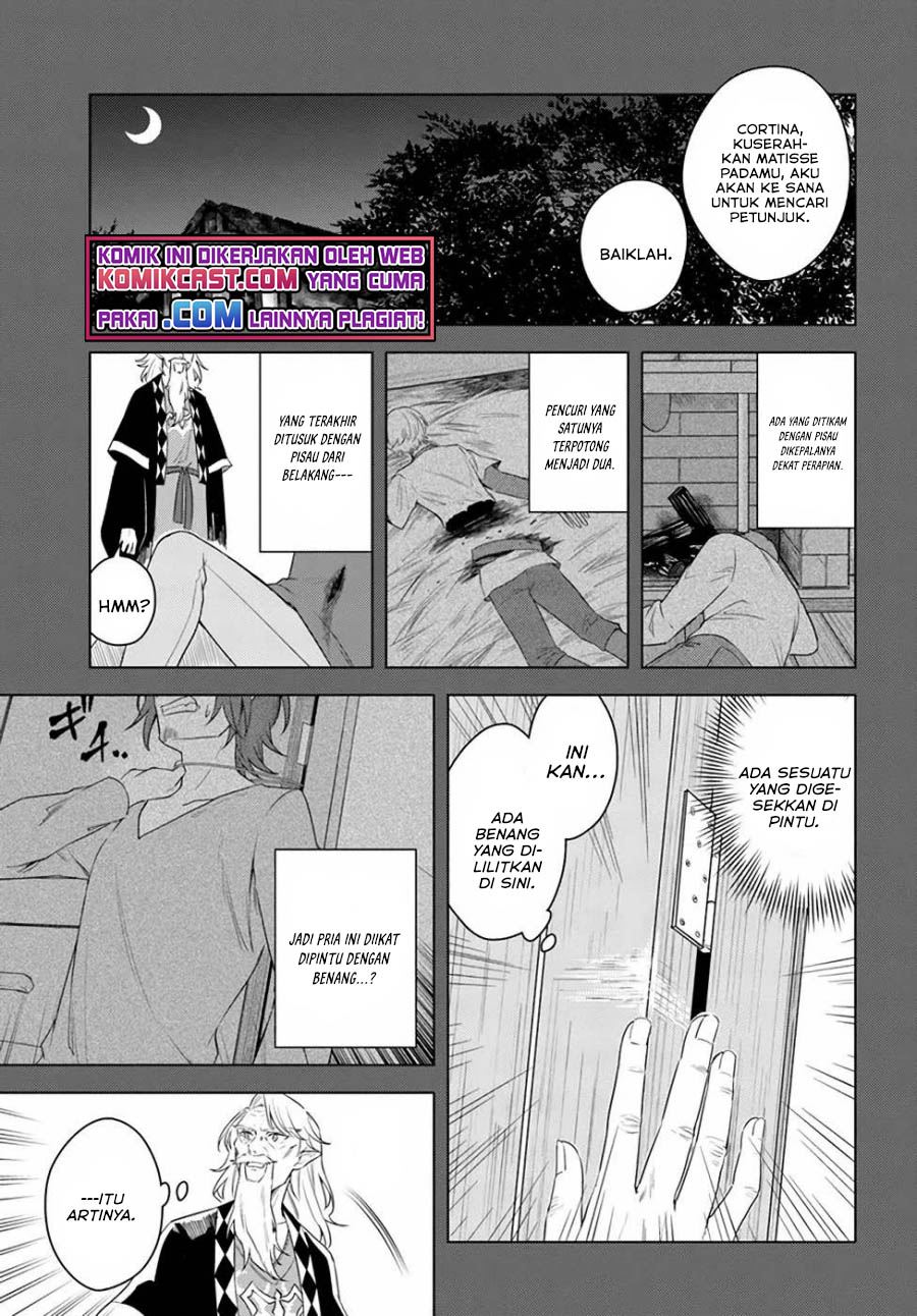 Chapter 23 - halaman 4