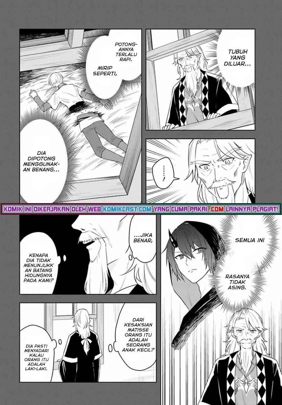 Chapter 23 - halaman 5