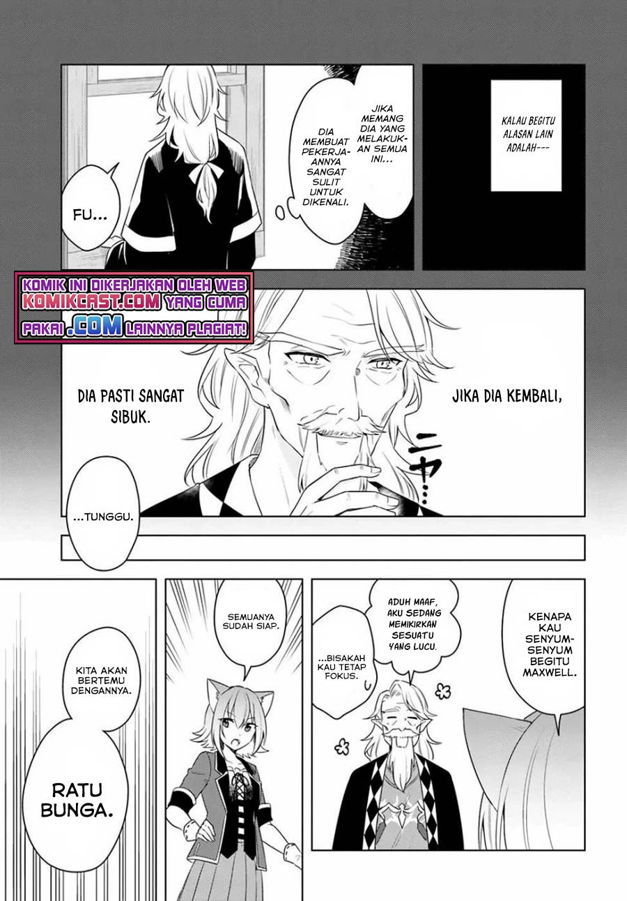 Chapter 23 - halaman 6