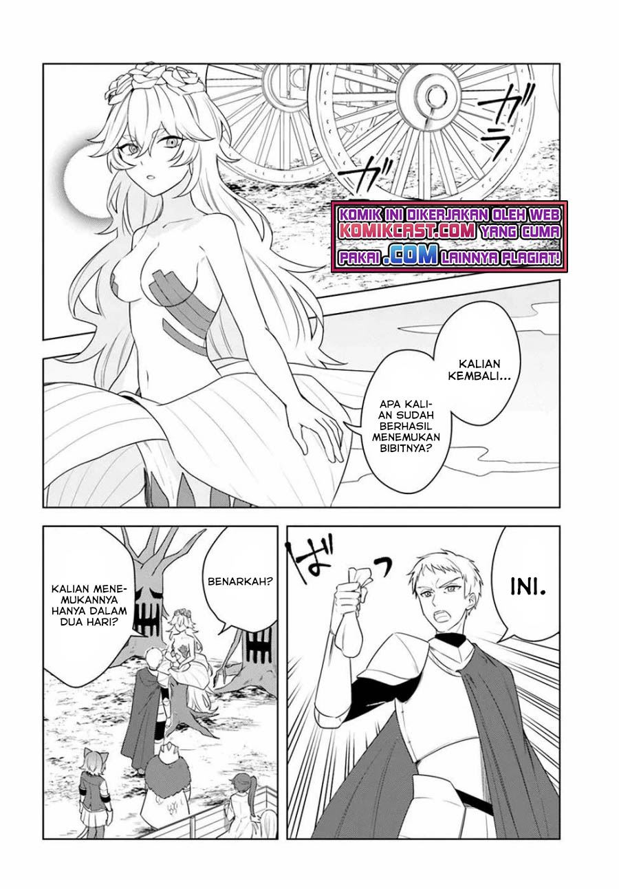 Chapter 23 - halaman 7