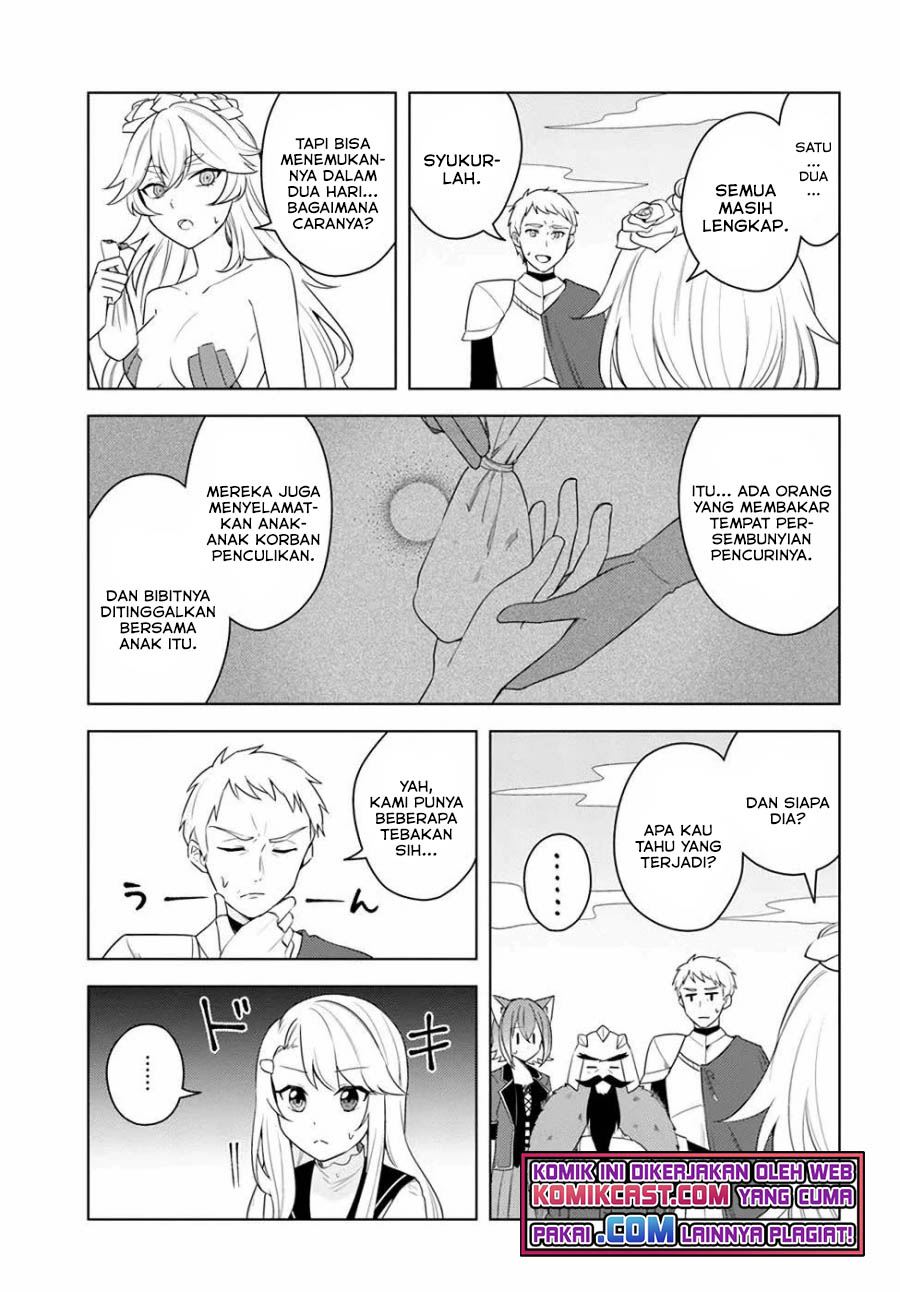 Chapter 23 - halaman 8