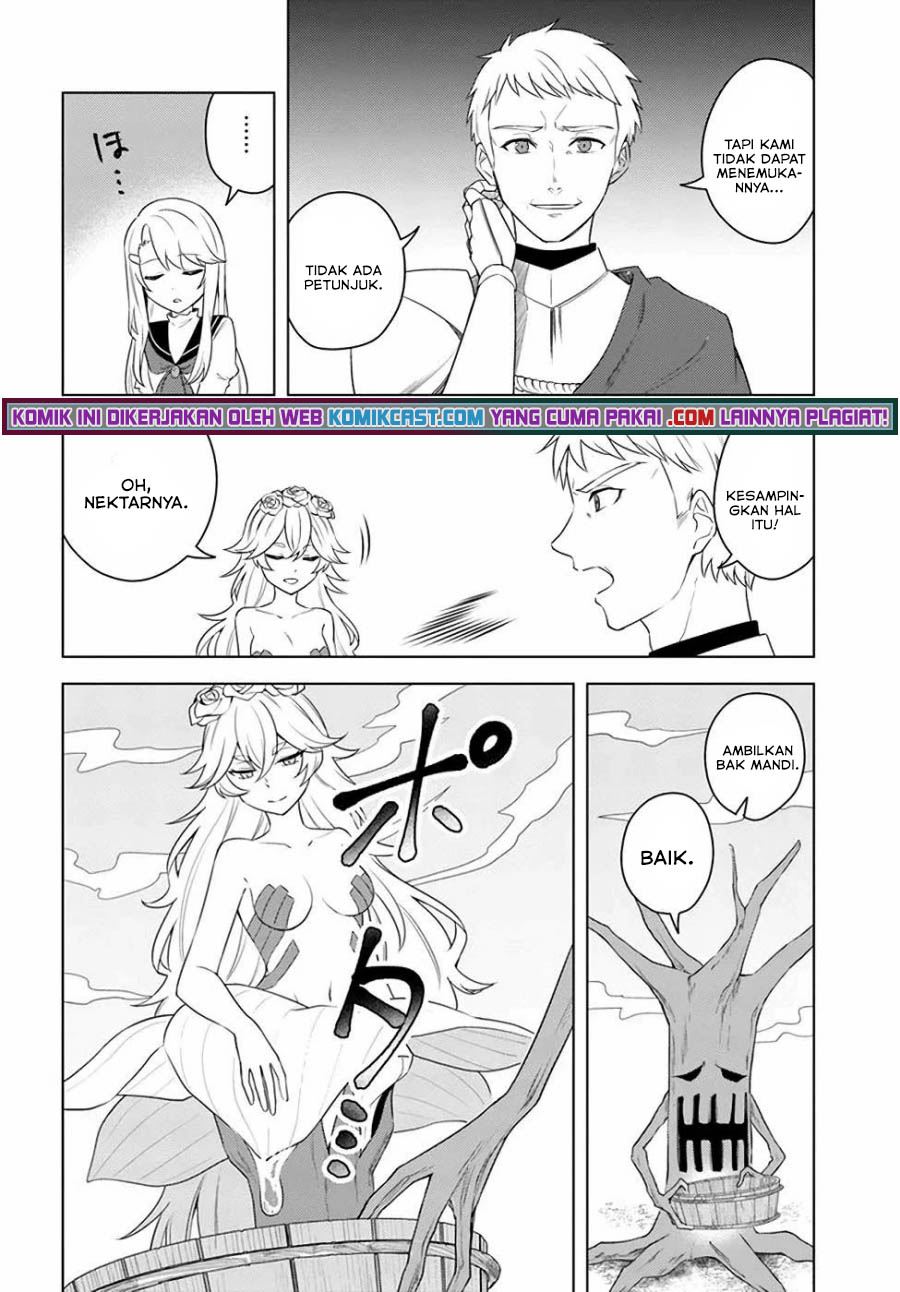 Chapter 23 - halaman 9