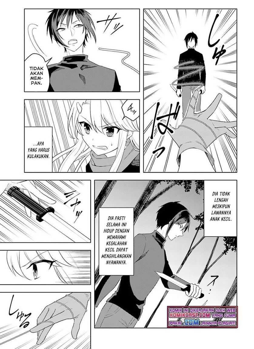Chapter 22.2 - halaman 2