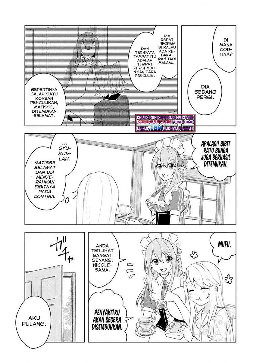 Chapter 22.2 - halaman 12