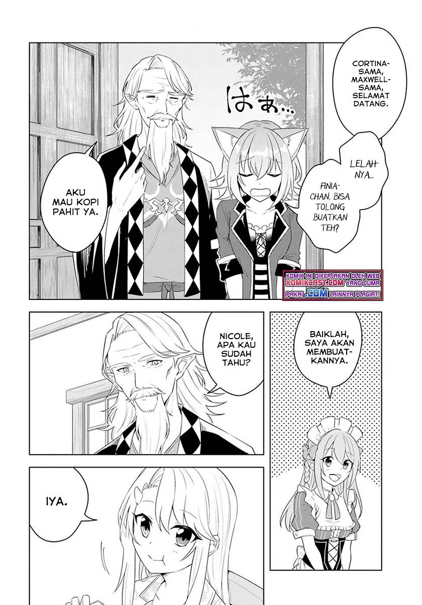 Chapter 22.2 - halaman 13