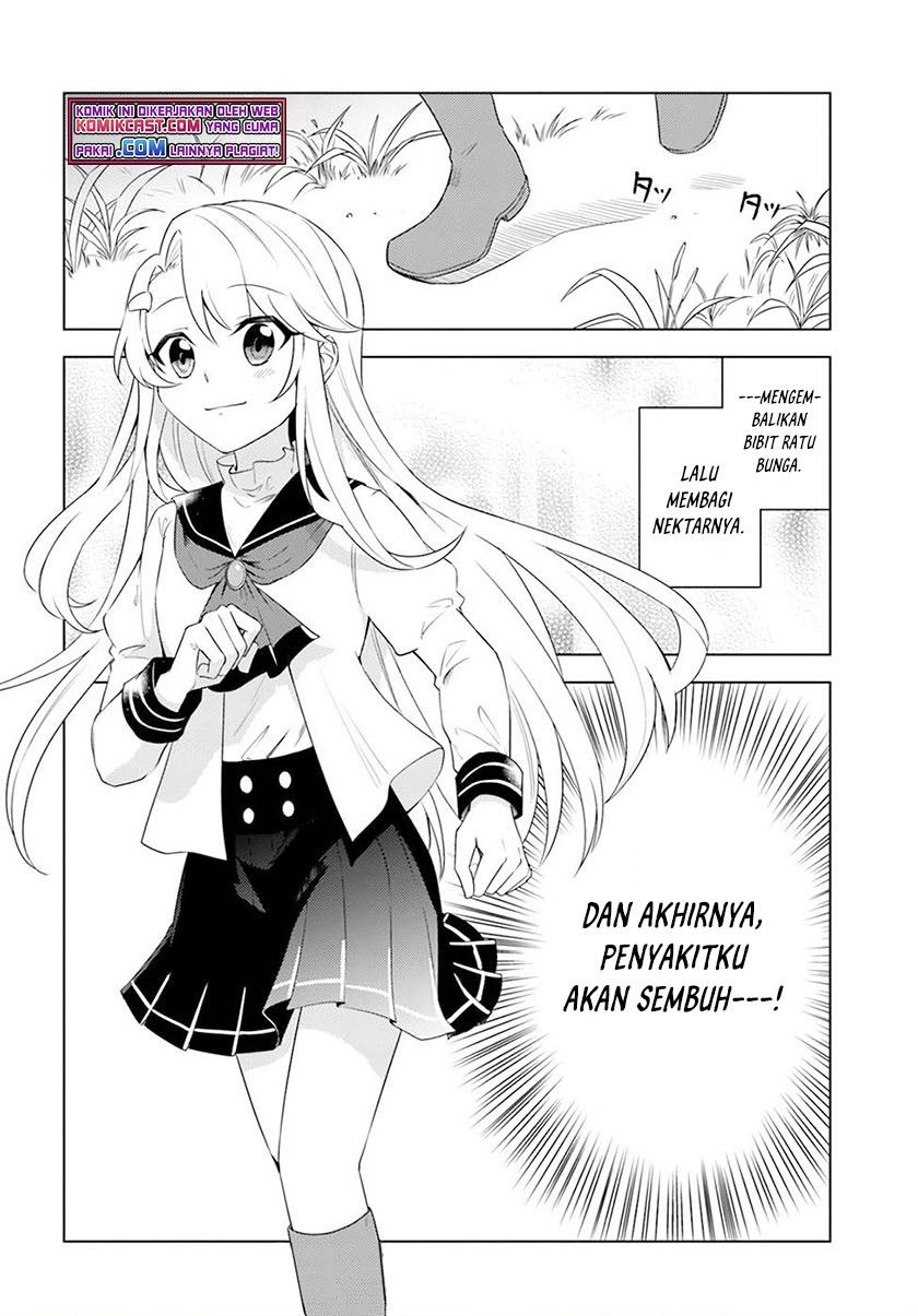 Chapter 22.2 - halaman 15