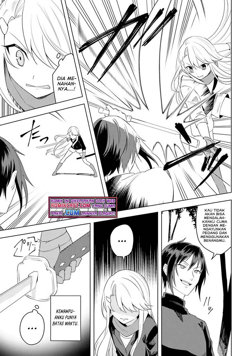 Chapter 22.2 - halaman 4