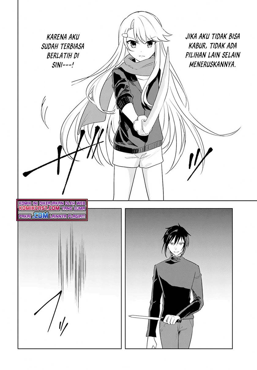 Chapter 22.2 - halaman 5