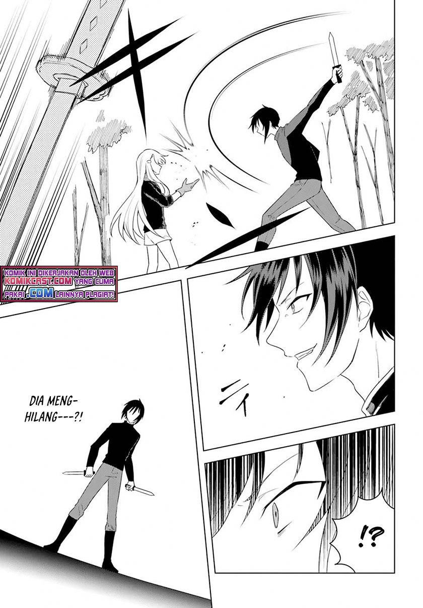 Chapter 22.2 - halaman 6